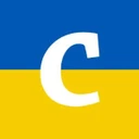 Consort Nordic AB
