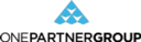 OnePartnerGroup Norr AB